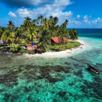 /album/fotogaleria-panama-zajazd-vy-a-my/panama-san-blas-zajazd-34-jpg/